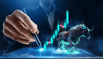 Nhận định chứng khoán 3 - 7/2: VN-Index hướng lên 1.280 - 1.300 điểm sau Tết