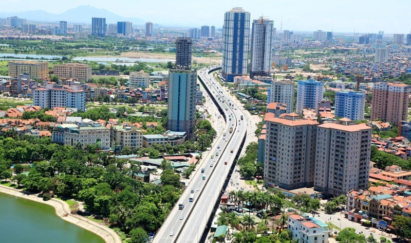 Từ b&acirc;y giờ, chuyển đất trồng l&uacute;a sang đất ở tr&aacute;i ph&eacute;p bị phạt bao nhi&ecirc;u tiền?- Ảnh 2.