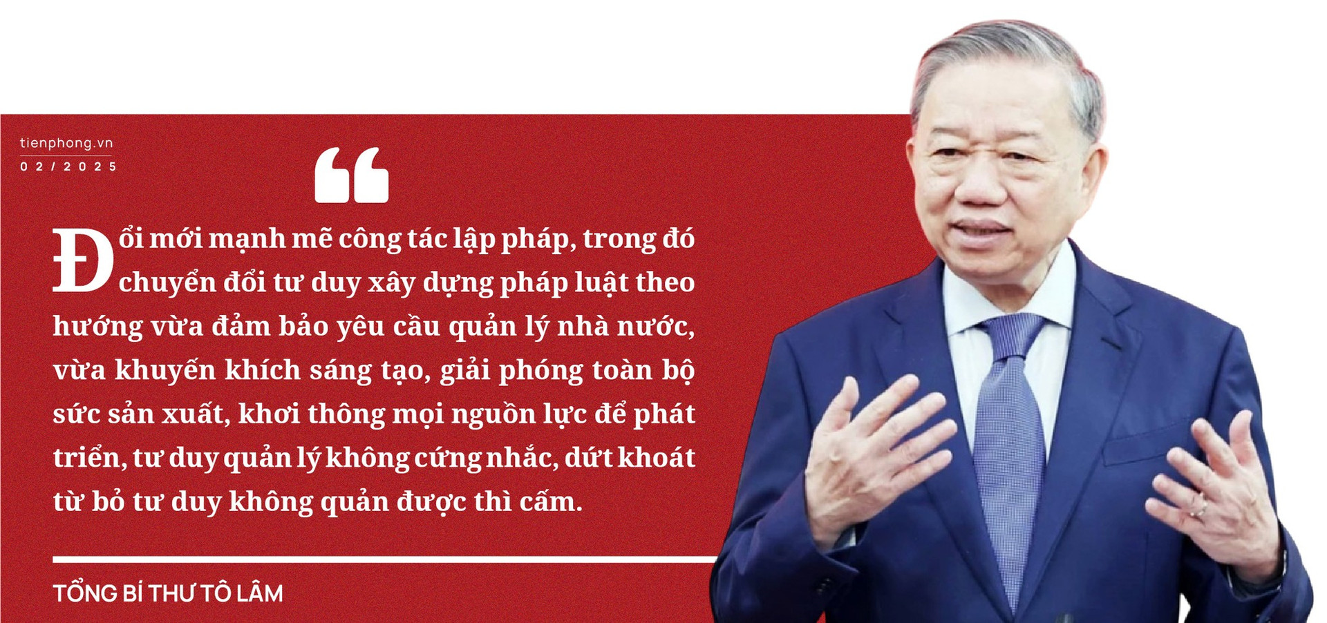 Th&aacute;o gỡ 'điểm nghẽn' của 'điểm nghẽn' ảnh 6