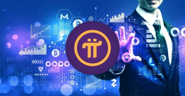 CEO sàn tiền ảo gọi Pi Network là ‘một vụ lừa đảo’, giá Pi lao dốc không phanh
