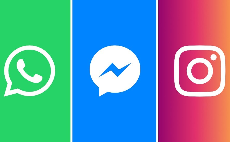 Người Việt lọt top 'nghiện' nhắn tin online, ứng dụng n&agrave;o đứng số 1?