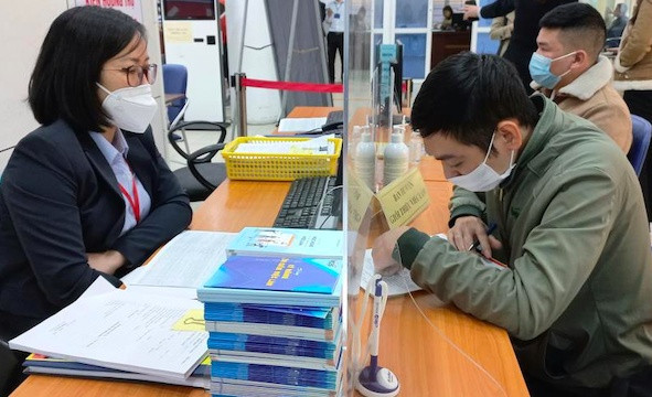 5 khoản tiền người lao động được nhận khi nghỉ việc: Kh&ocirc;ng biết l&agrave; mất quyền lợi!