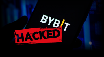 10 năm trước, sàn giao dịch tiền ảo số 1 thế giới sụp đổ vì bị hack 850.000 Bitcoin, liệu Bybit có đứng vững sau cú sốc 1,4 tỷ USD ETH?