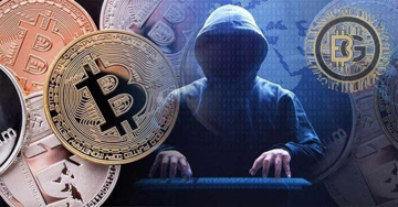 Vụ trộm lịch sử hơn 1,46 tỷ USD từ sàn tiền số lớn thứ hai thế giới: Lộ diện nhóm hacker khét tiếng đứng sau