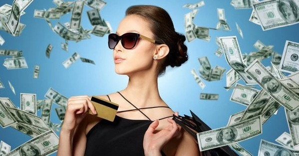 L&agrave;m hết sức, ti&ecirc;u hết sạch: Lối sống khiến giới trẻ m&atilde;i rỗng t&uacute;i