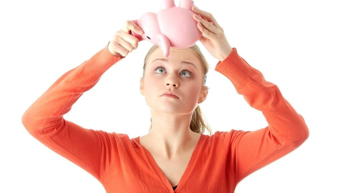 Đổ mồ h&ocirc;i kiếm tiền ở H&agrave; Nội, nhưng sau 3 năm số dư t&agrave;i khoản chẳng kh&aacute;c g&igrave; ng&agrave;y đầu