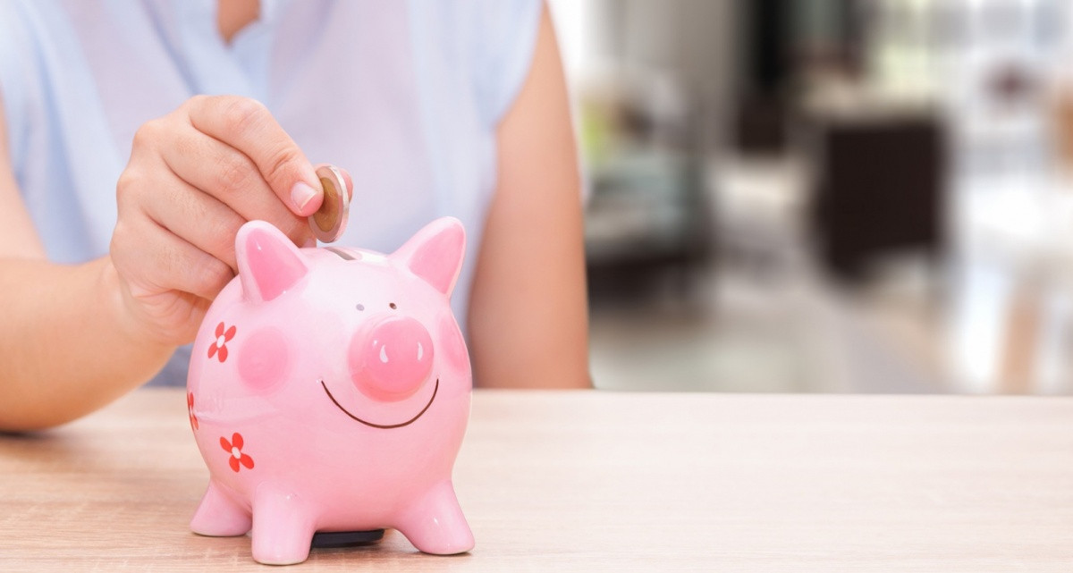 Quản l&yacute; t&agrave;i ch&iacute;nh: 6 b&iacute; quyết gi&uacute;p bạn kh&ocirc;ng bao giờ lo thiếu tiền