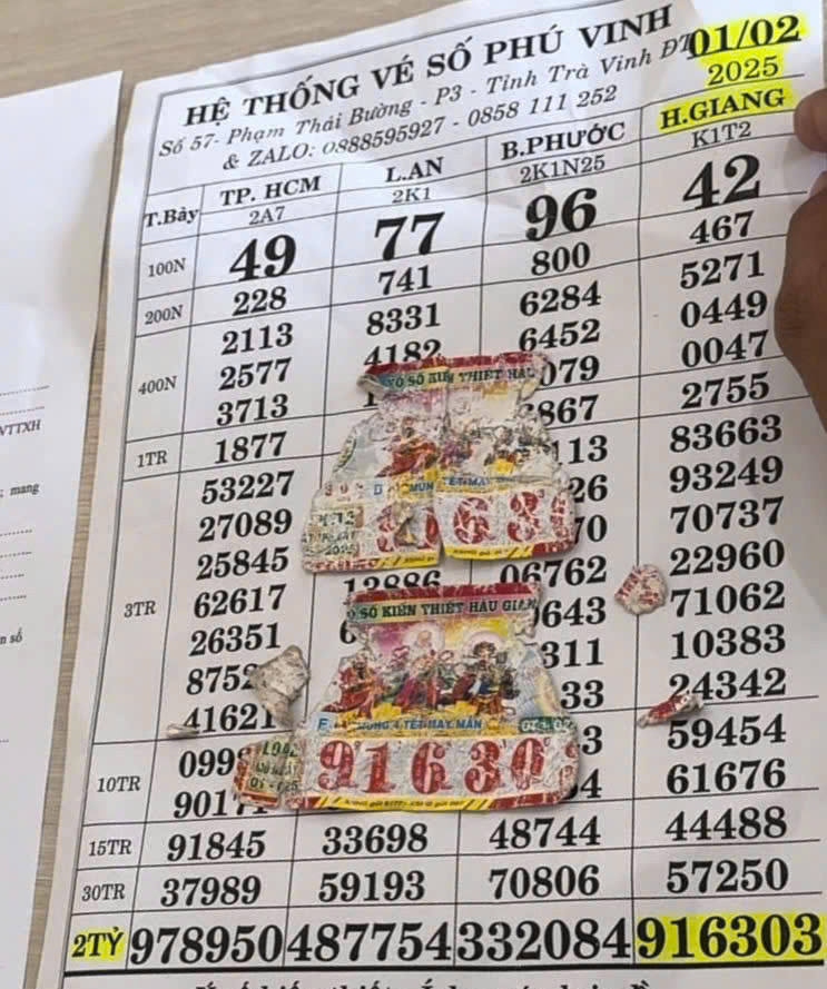 TR&uacute;ng số.jpg