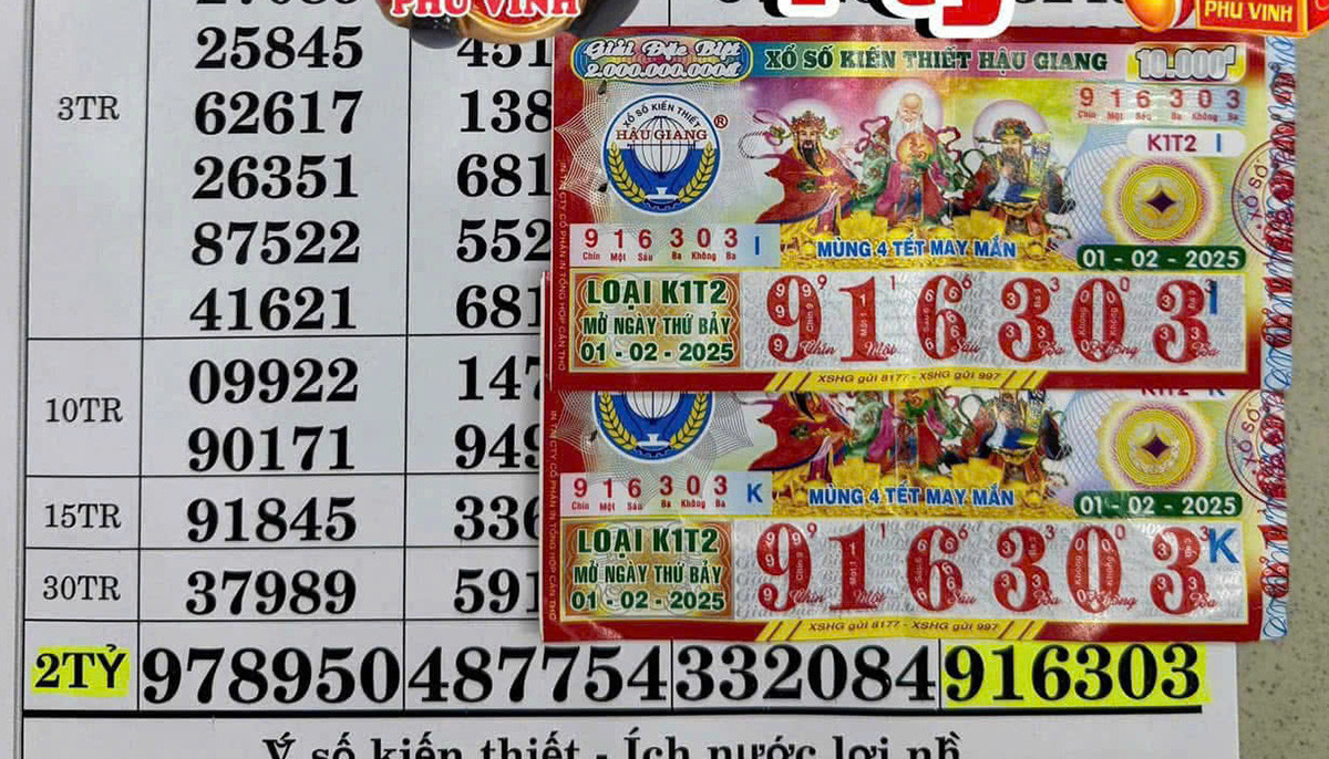 Tr&uacute;ng số 2.jpg