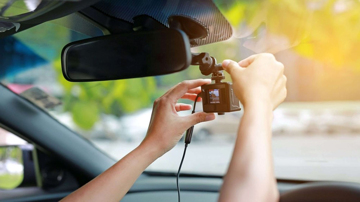 4 loại phương tiện bắt buộc lắp thiết bị giám sát hành trình, chủ xe cần chấp hành