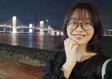 Nữ 'thần đồng' AI đứng sau các dự án thành công của Alibaba và DeepSeek, được 'ông lớn' công nghệ săn đón với mức lương 35 tỷ/năm
