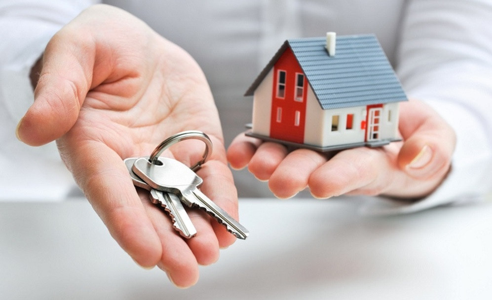 Bẫy t&agrave;i ch&iacute;nh v&ocirc; h&igrave;nh: 6 quan niệm sai lầm khiến bạn m&atilde;i kh&ocirc;ng gi&agrave;u