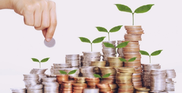Một doanh nghiệp sắp trả cổ tức bằng tiền tỷ lệ 54%, cao nhất hai tháng đầu năm