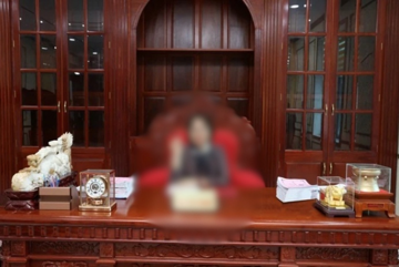 Mẹ ‘đại gia kim cương’ bị bắt, Tập đoàn Thiên Minh Đức nợ thuế hơn 1.000 tỷ đồng