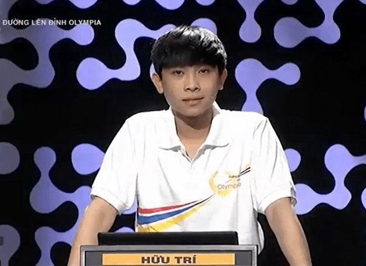 Những gia đ&igrave;nh hiếm hoi ở Việt Nam c&oacute; 2 người thi Olympia, c&oacute; nh&agrave; gi&agrave;nh đến 4 v&ograve;ng nguyệt quế - ảnh 5