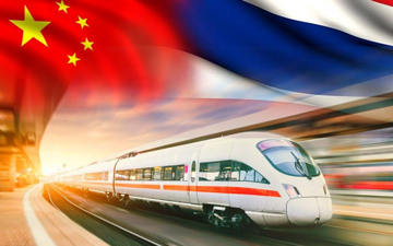 Chọn Nhật Bản nhưng lại quay sang công nghệ Trung Quốc, dự án đường sắt cao tốc chậm tiến độ 10 năm