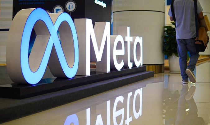 Một c&ocirc;ng ty c&ocirc;ng nghệ vốn h&oacute;a 1.470 tỷ USD bắt đầu sa thải nh&acirc;n vi&ecirc;n c&oacute; hiệu suất k&eacute;m tr&ecirc;n to&agrave;n cầu từ ng&agrave;y 11/2