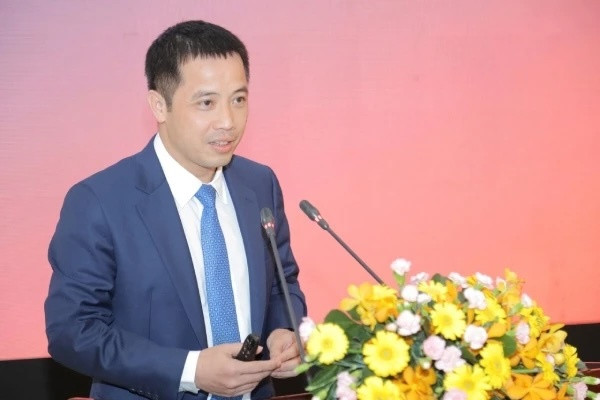 Đề xuất miễn thuế 3 năm cho hộ kinh doanh 'vươn mình' thành doanh nghiệp