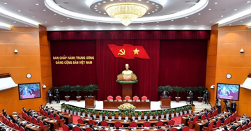 Tạm thời dừng giải quyết chế độ, chính sách đối với cán bộ, công chức nghỉ hưu trước tuổi khi không tái cử