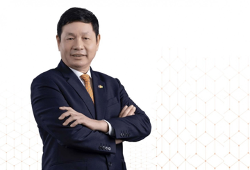 Một năm 'dồn lực', Chủ tịch FPT Trương Gia Bình 'khoe' thành quả đầu tư vào AI