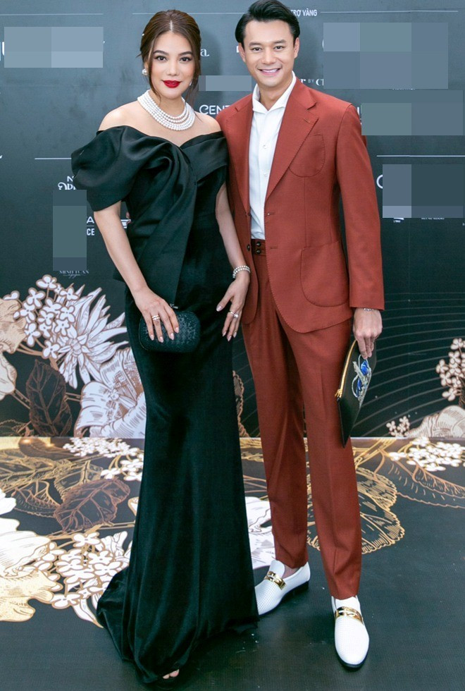 &lsquo;Đả nữ m&agrave;n ảnh Việt&rsquo; từng g&acirc;y x&ocirc;n xao v&igrave; b&agrave;i đăng đ&ograve;i nợ 24 tỷ đồng, vướng tin đồn chia tay t&igrave;nh trẻ k&eacute;m chục tuổi - ảnh 6