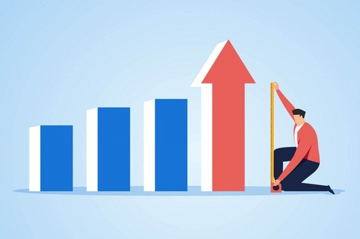 Đi tìm những cổ phiếu tăng trong phiên VN-Index bị thổi bay 88 điểm: Bất ngờ với nhiều mã lớn