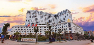 IDJ: Kiểm toán cho ý kiến 'ngoại trừ' loạt khoản cho vay, tạm ứng hơn 770 tỷ đồng chưa thu hồi