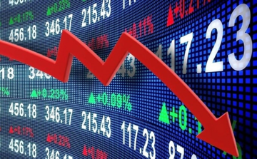 VN-Index 'bay' 79 điểm trước thông tin áp thuế bất ngờ của của ông Trump: Chuyên gia nói gì?