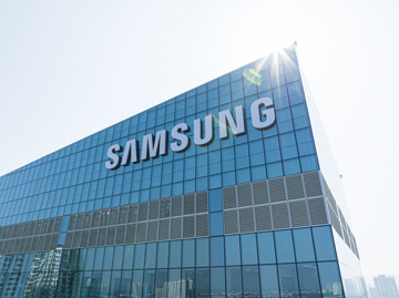 Samsung sẽ nhận gần 600 tỷ tiền hoàn thuế trước ngày 15/4?