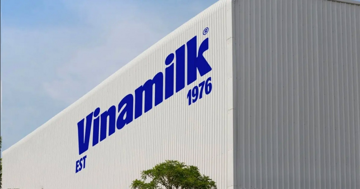 ACBS dự báo lãi năm 2025 của Vinamilk (VNM) đạt mức hơn 9.000 tỷ