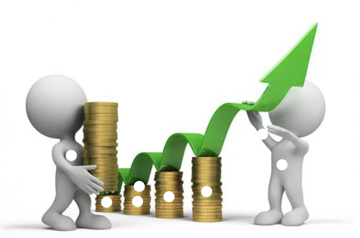 Lãi gấp đôi cùng kỳ, một doanh nghiệp ngành nước chốt quyền trả cổ tức tỷ lệ hơn 30%