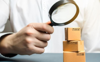 Shopee, Tiki, Lazada hay Sendo đã đồng loạt gỡ bỏ một sản phẩm