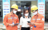 Quy định mới về giá điện