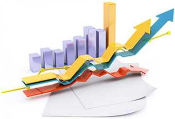 Sắp có sự cạnh tranh trực tiếp từ 2 nhà máy mới, dầu khí Nhơn Trạch 2 (NT2) vẫn được dự báo lãi gấp 3 lần