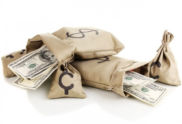 Lãi tăng 27%, một doanh nghiệp điện lực chi 341 tỷ đồng trả cổ tức