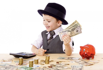 Một doanh nghiệp viễn thông sắp phát hành cổ phiếu thưởng tỷ lệ 50%