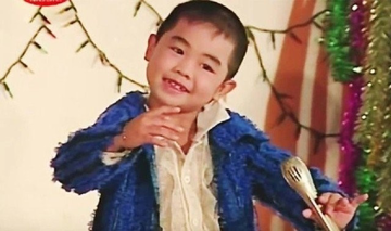 'Thần đồng' âm nhạc Việt Nam từng nhận cát xê gần chục cây vàng/ngày, giờ sống chật vật, từng làm việc quán bar để trả nợ