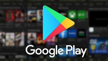 Thông báo quan trọng đến hàng tỷ người dùng Google