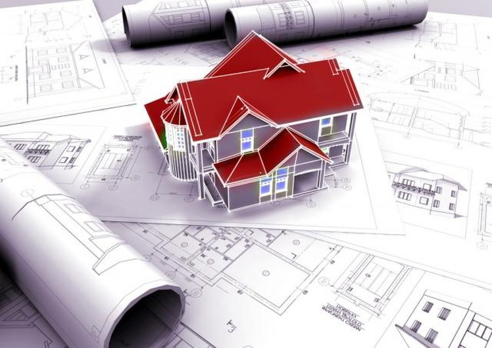 Hiện tại, muốn cấp giấy phép xây dựng đối với nhà ở riêng lẻ phải đáp ứng điều kiện nào?- Ảnh 1.
