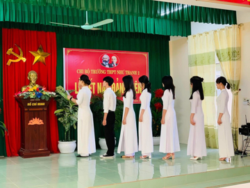 Chính thức từ 1/7, 5 trường hợp sau không được xét kết nạp lại vào Đảng
