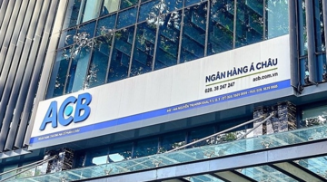 ACB cảnh báo đến toàn bộ khách hàng về một quy định mới