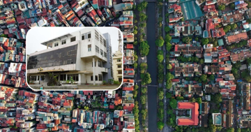 Muộn nhất 4 ngày nữa, các Bộ, ngành phải hoàn tất rà soát và xử lý nhà đất dôi dư