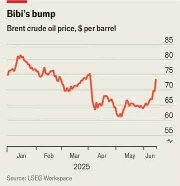 oil-2.jpg