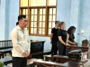 Cựu Phó phòng ngân hàng bị tuyên án hơn 16 năm tù