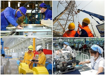 Tiếp nối doanh nghiệp tư nhân, doanh nghiệp Nhà nước sắp đón 'cú hích lịch sử'