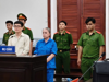 Tuyên án tử hình Viên Thu Hoa, Cao Xuân Bình