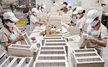 5 doanh nghiệp sắp chốt quyền nhận cổ tức bằng tiền, cao nhất 60%
