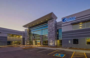 Sức hút của ngành công nghiệp 100 tỷ USD: Loạt trường Đại học vào cuộc đua đào tạo 50.000 kỹ sư bán dẫn