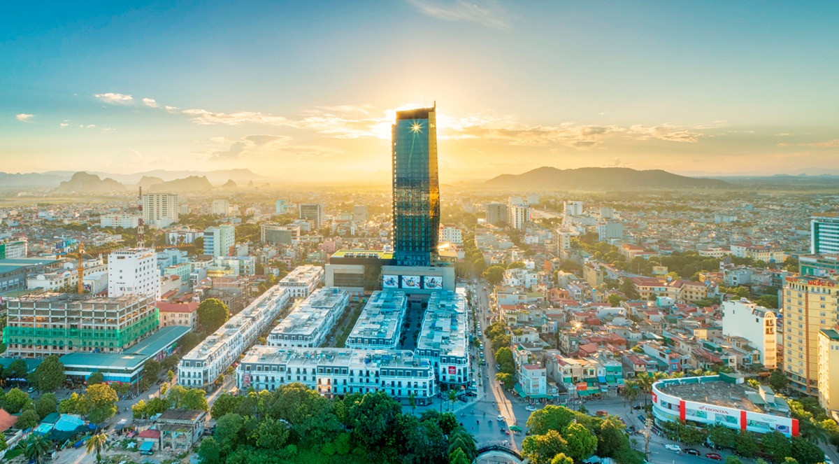 Sau sáp nhập, đây là tỉnh duy nhất của Việt Nam giữ nguyên danh xưng và địa giới cấp tỉnh suốt 180 năm- Ảnh 4.
