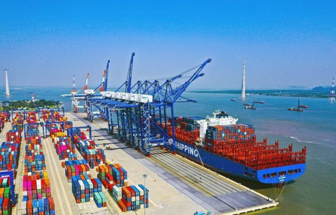 Sau sáp nhập, đây là tỉnh duy nhất của Việt Nam giữ nguyên danh xưng và địa giới cấp tỉnh suốt 180 năm- Ảnh 3.